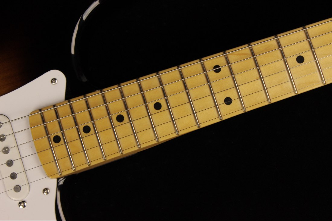 Fender 70th Anniversary American Vintage II 1954 Stratocaster