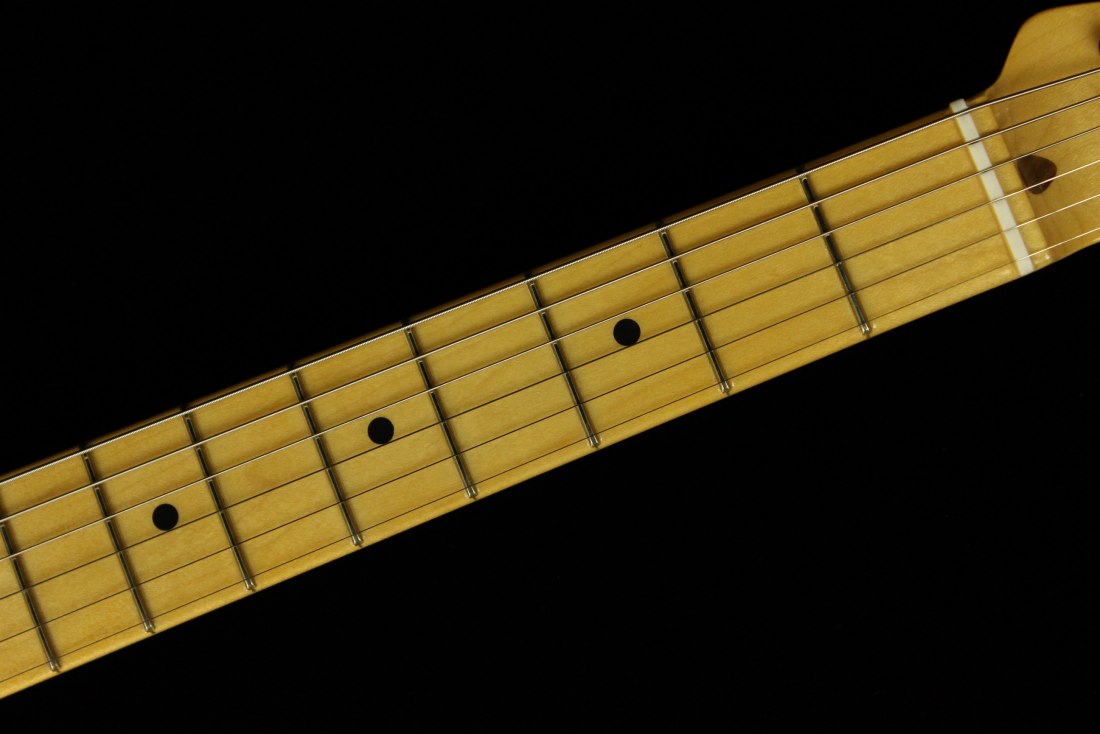 Fender 70th Anniversary Esquire - SFG