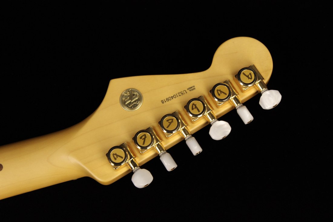 30th Anniversary ロードスター コルクボード 30th Anniversary ロードスター コルクボード ROADSTER S