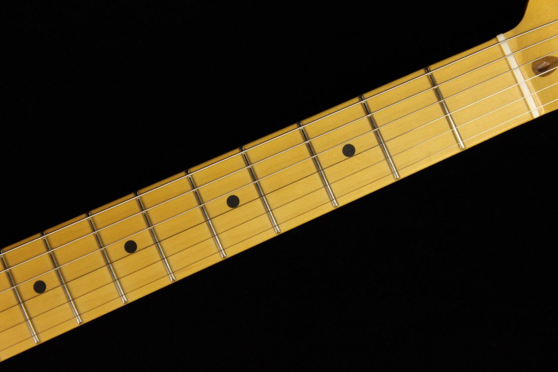 Fender 75th Anniversary Commemorative Telecaster