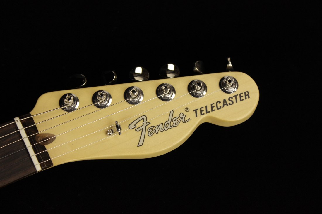 Fender American Performer Telecaster - RW HB
