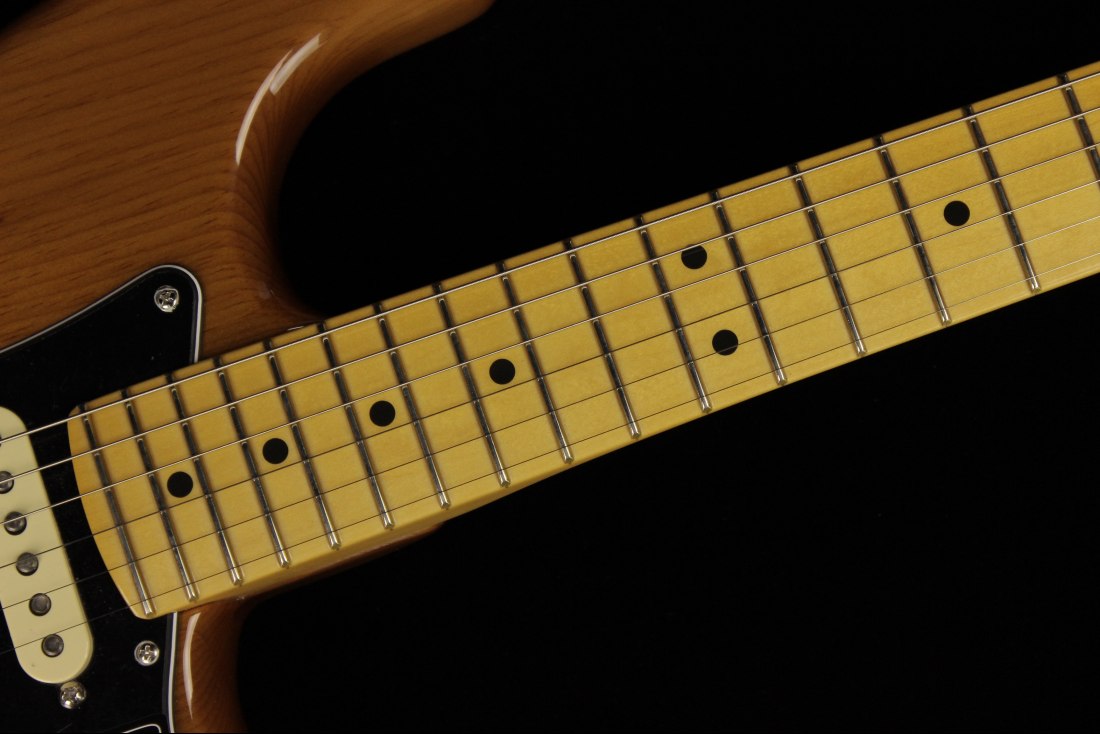 Fender American Professional II Stratocaster - MN RPN