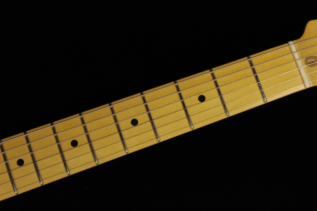 Fender American Professional II Stratocaster - MN RPN