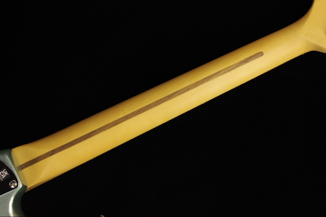 Fender American Professional II Stratocaster - RW MSG