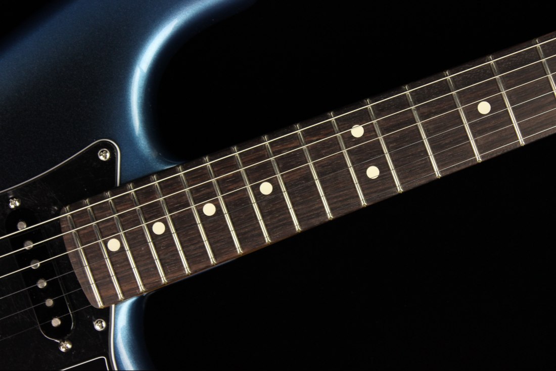 Fender American Professional II Stratocaster - RW DKN
