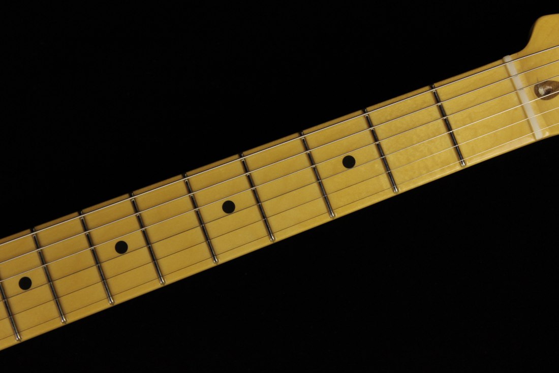 Fender American Professional II Stratocaster - MN RPN