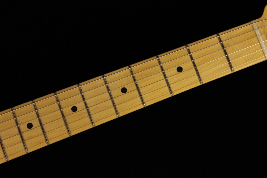 Fender American Professional II Stratocaster HSS - MN OWT