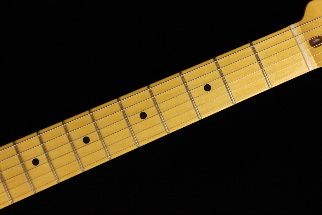 Fender American Professional II Stratocaster HSS - MN OWT