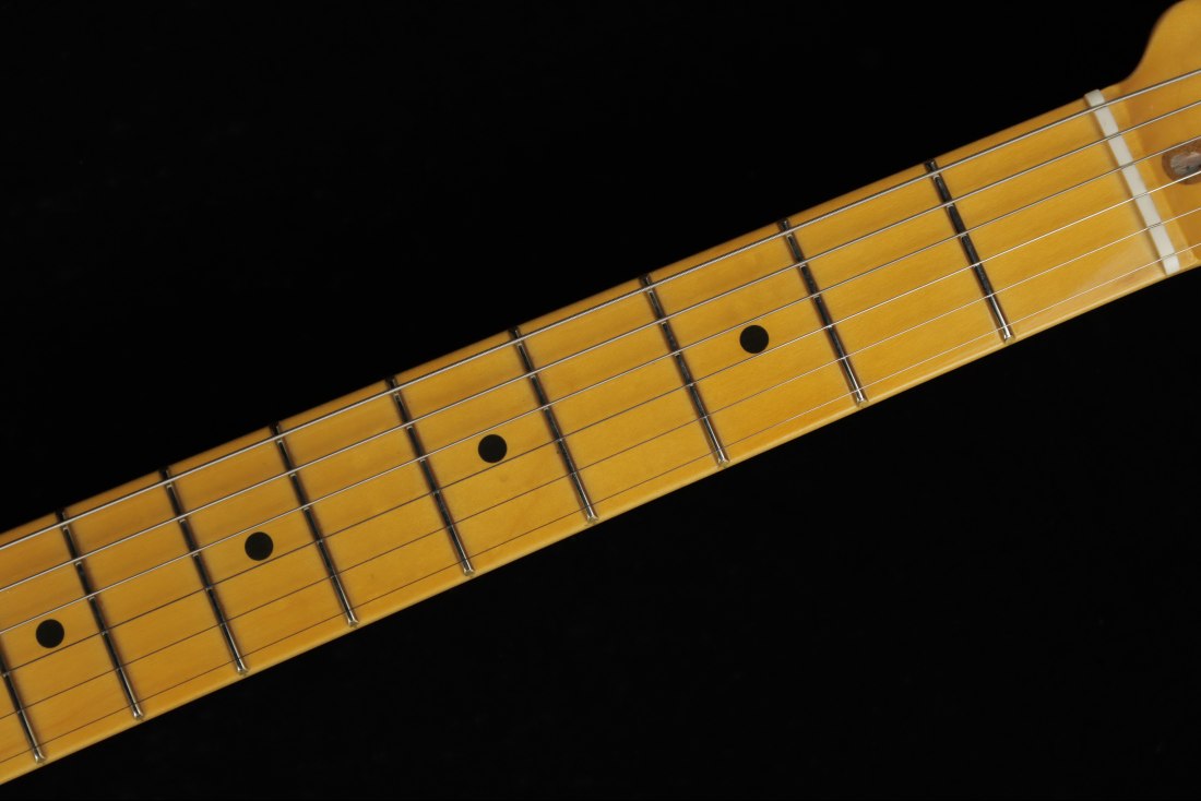 Fender American Professional II Telecaster - MN BTB