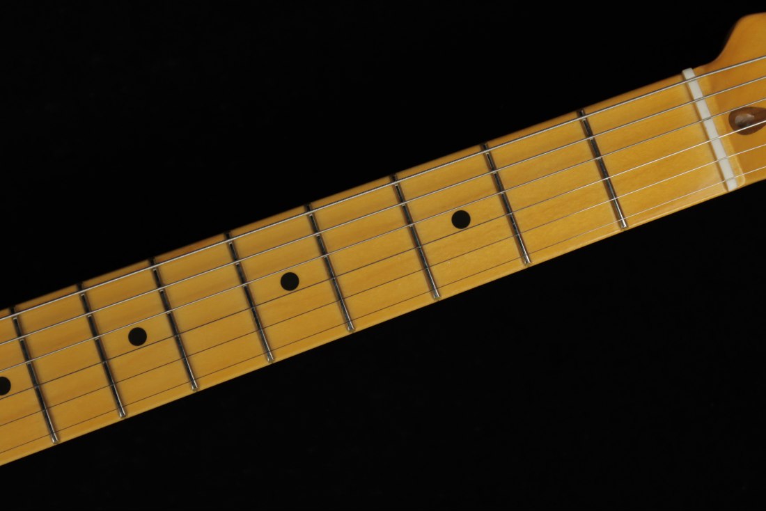 Fender American Professional II Telecaster - MN BTB