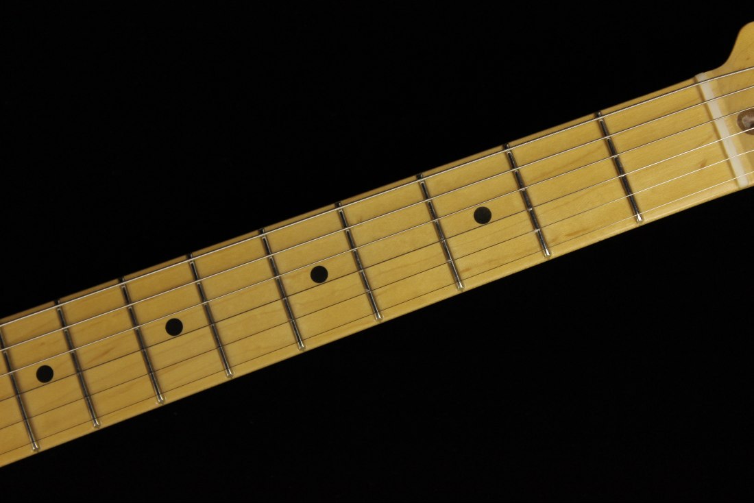 Fender American Professional II Telecaster - MN SSB