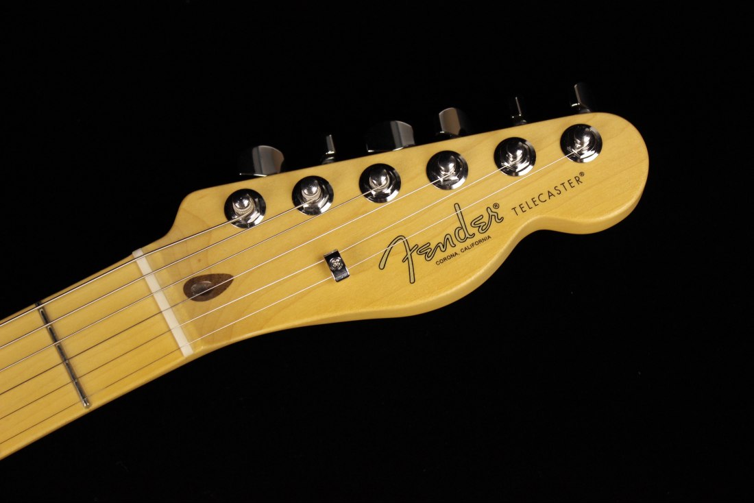 Fender American Professional II Telecaster - MN RPN