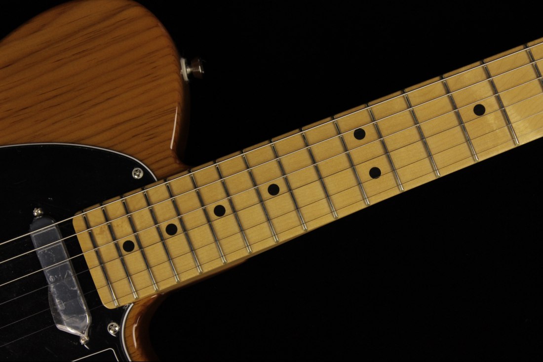 Fender American Professional II Telecaster - MN RPN