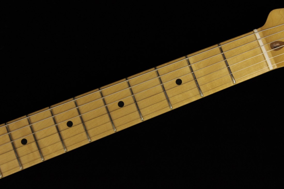 Fender American Professional II Telecaster - MN RPN