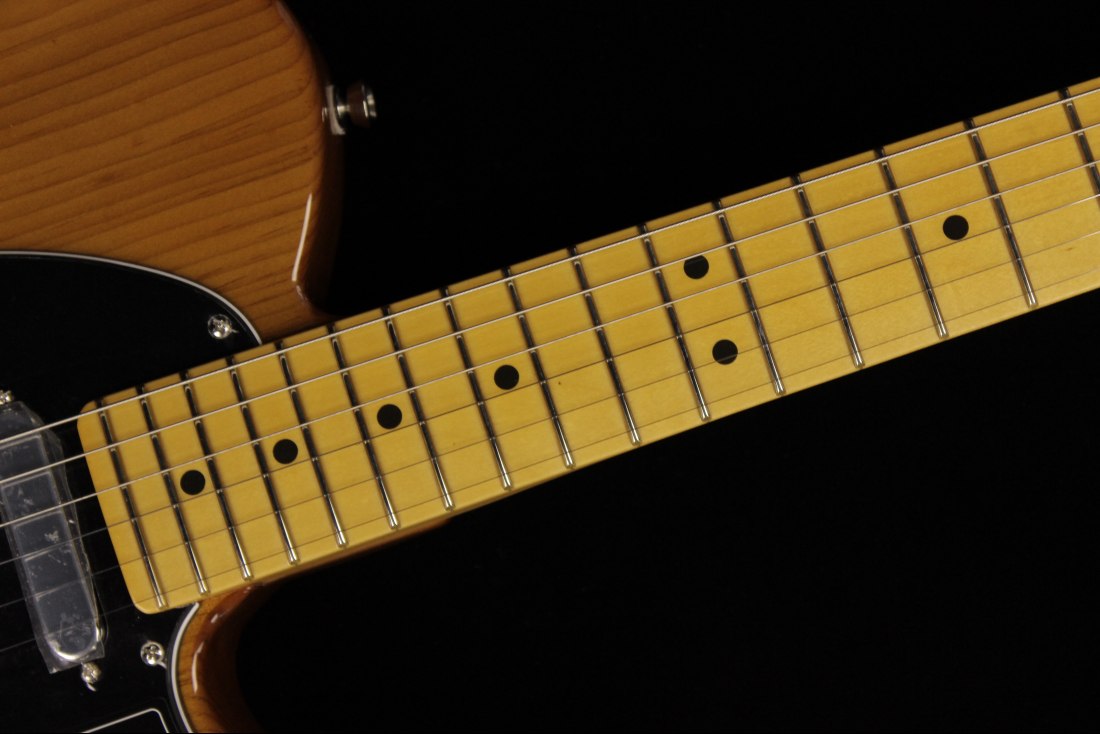 Fender American Professional II Telecaster - MN RPN