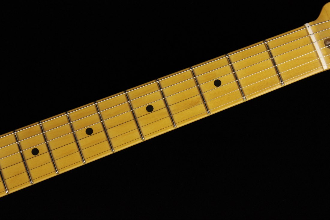 Fender American Professional II Telecaster - MN 3CS