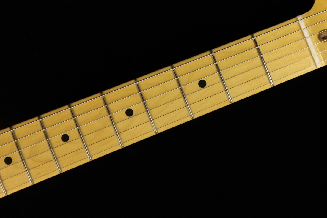 Fender American Professional II Telecaster - MN 3CS