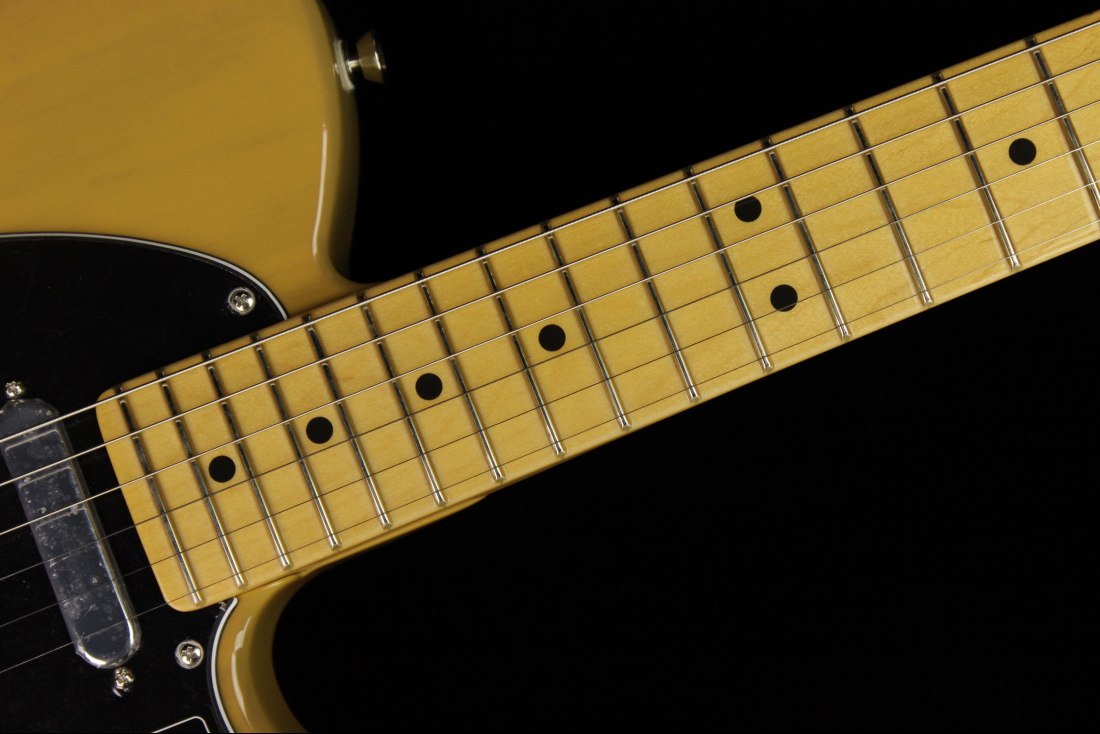 Fender American Professional II Telecaster - MN BTB