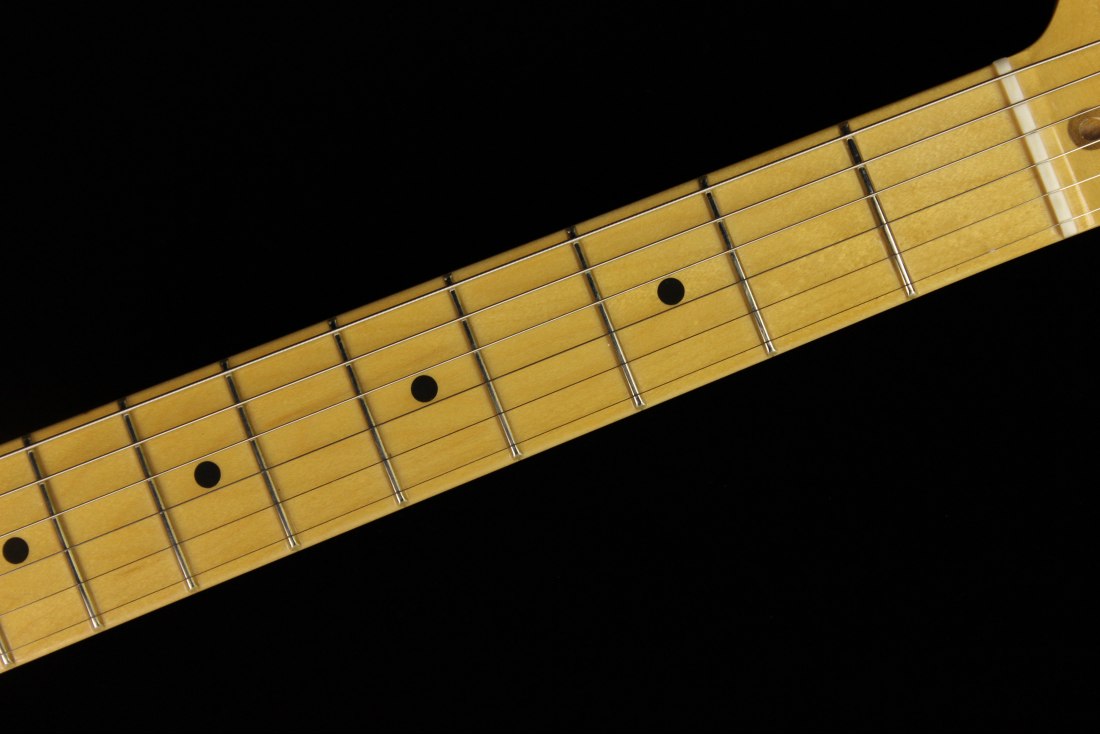 Fender American Professional II Telecaster - MN BTB