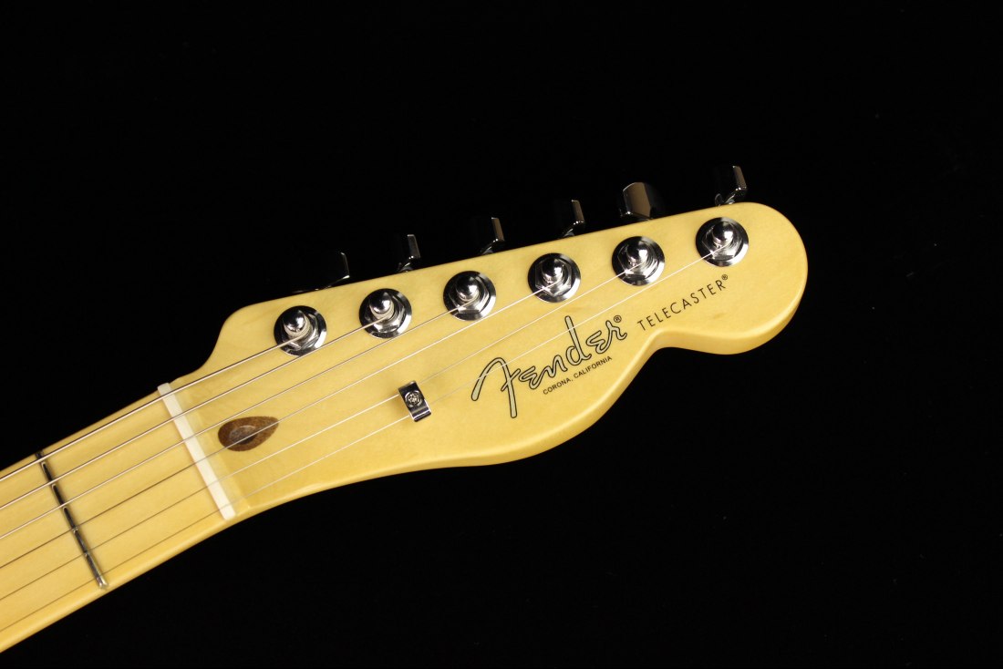 Fender American Professional II Telecaster - MN BTB