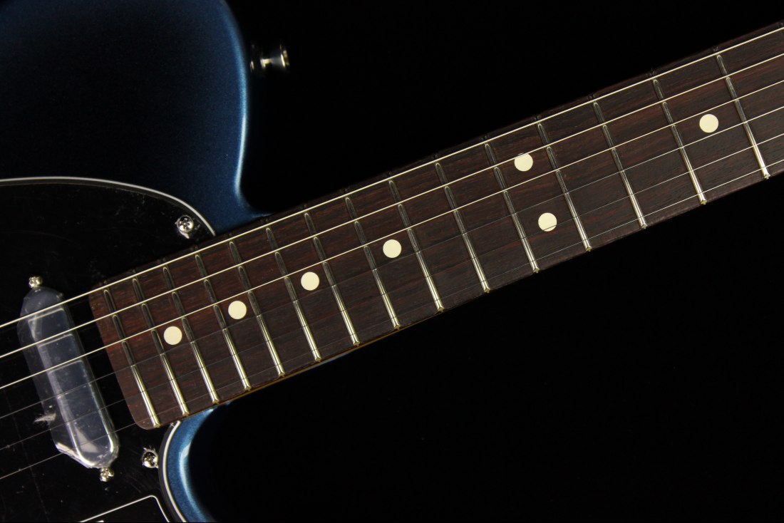 Fender American Professional II Telecaster - RW DKN
