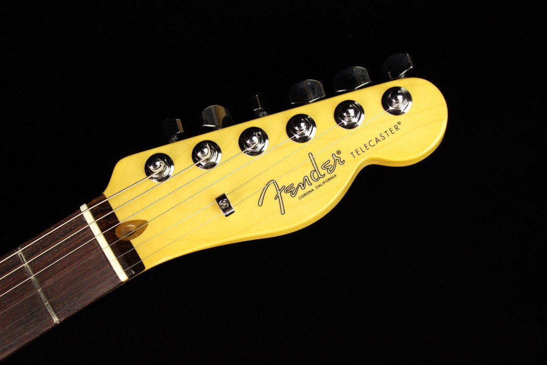 Fender American Professional II Telecaster - RW DKN