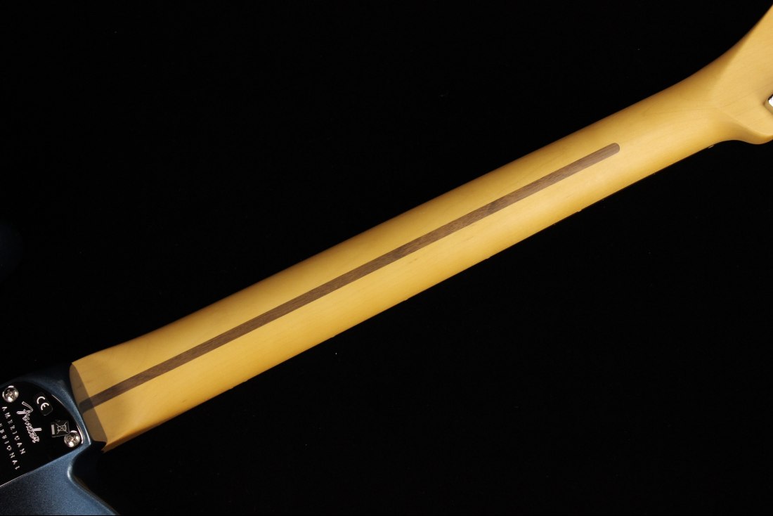 Fender American Professional II Telecaster - RW DKN