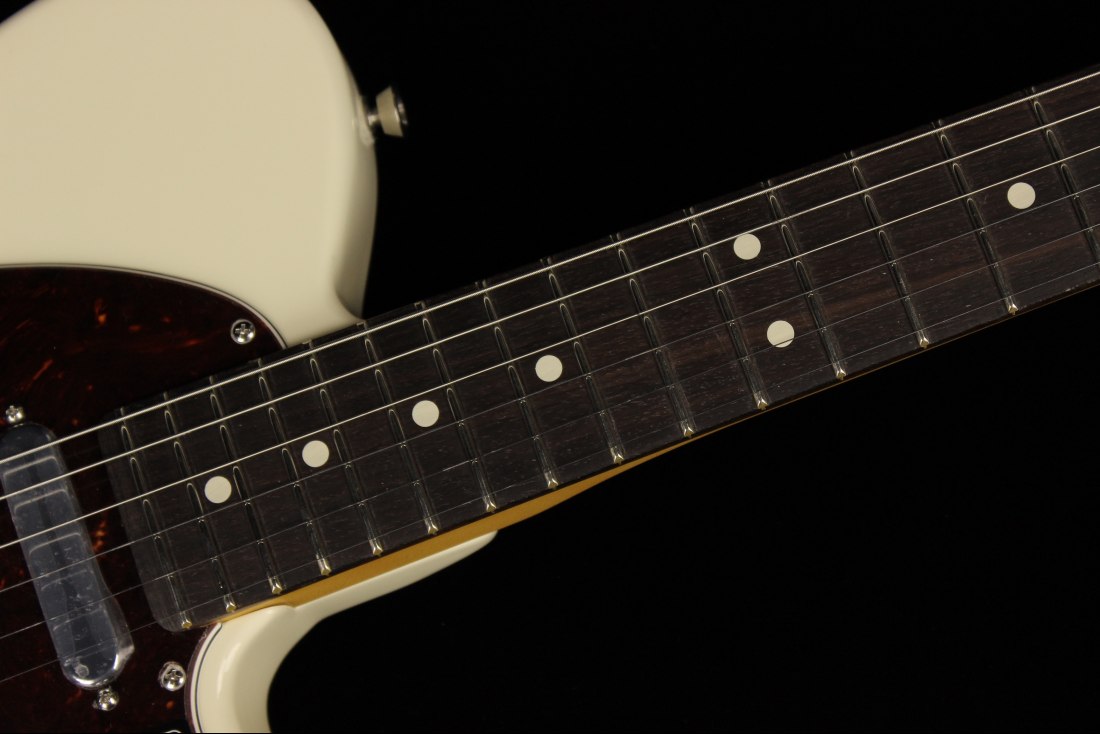 Fender American Professional II Telecaster - RW OWT