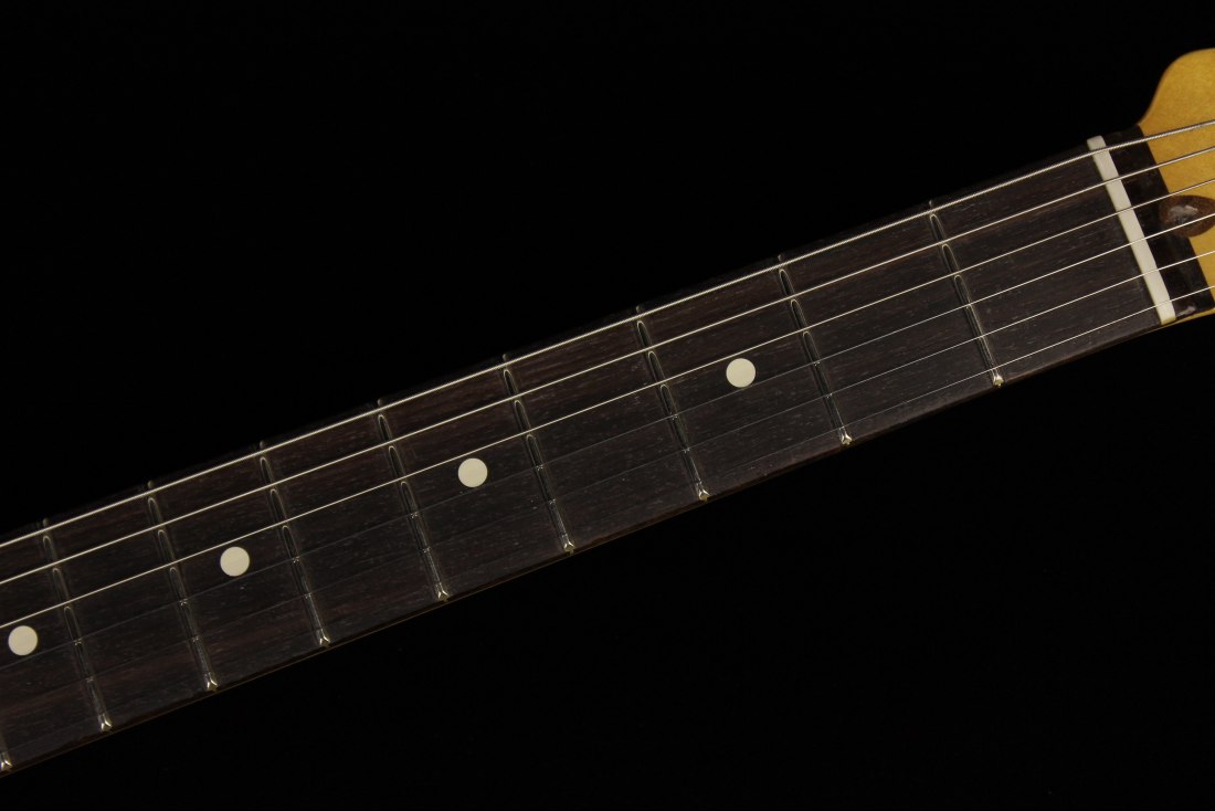 Fender American Professional II Telecaster - RW OWT