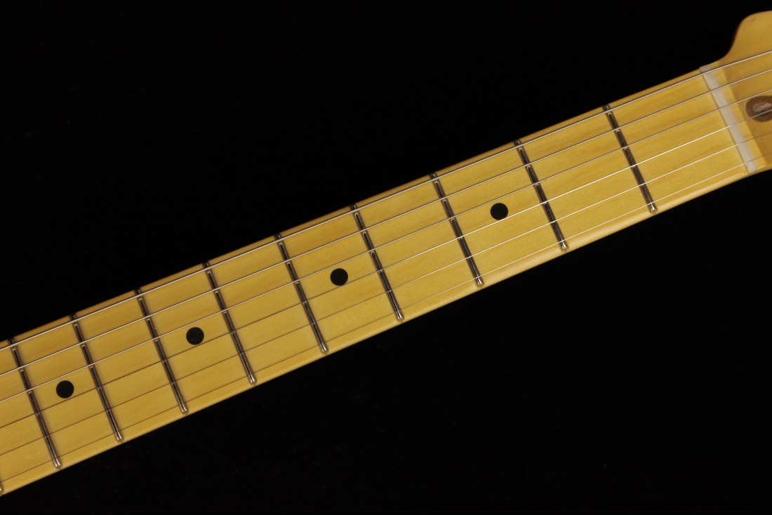 Fender American Professional II Telecaster - MN SSB