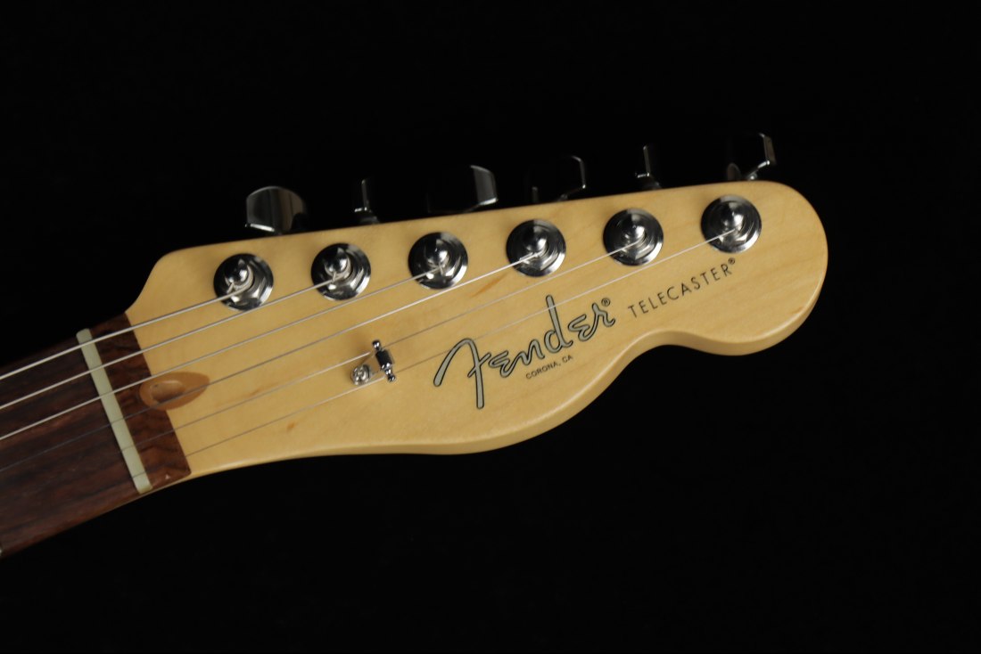 Fender American Professional Telecaster RW - OW