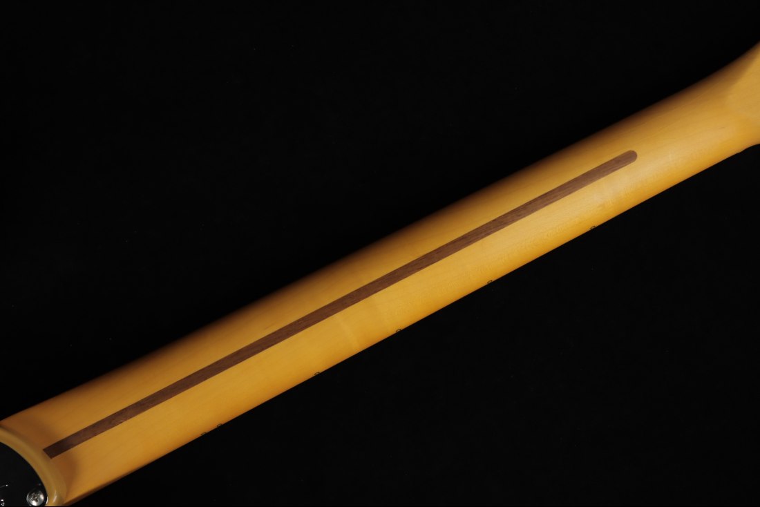 Fender American Ultra Luxe Vintage 50's Telecaster - BTB