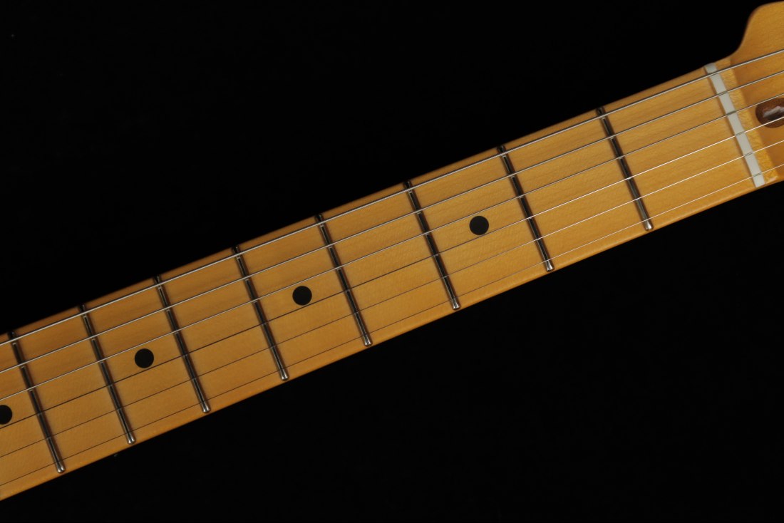 Fender American Ultra Luxe Vintage 50's Telecaster - BTB