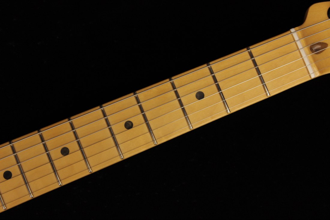 Fender American Ultra Stratocaster - MN TXT