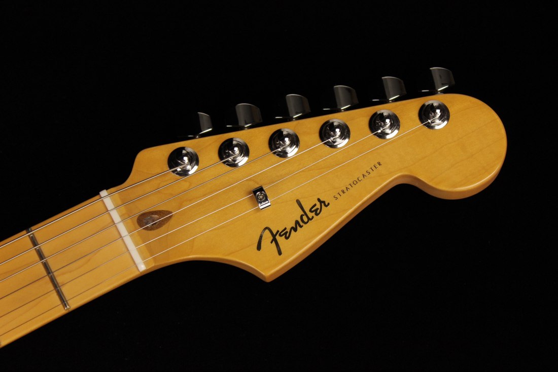 Fender American Ultra Stratocaster - MN COB