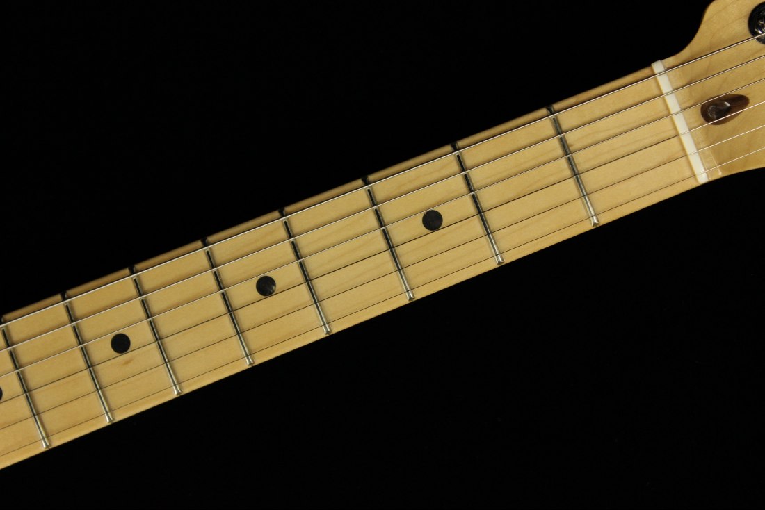 Fender American Ultra Stratocaster - MN TXT