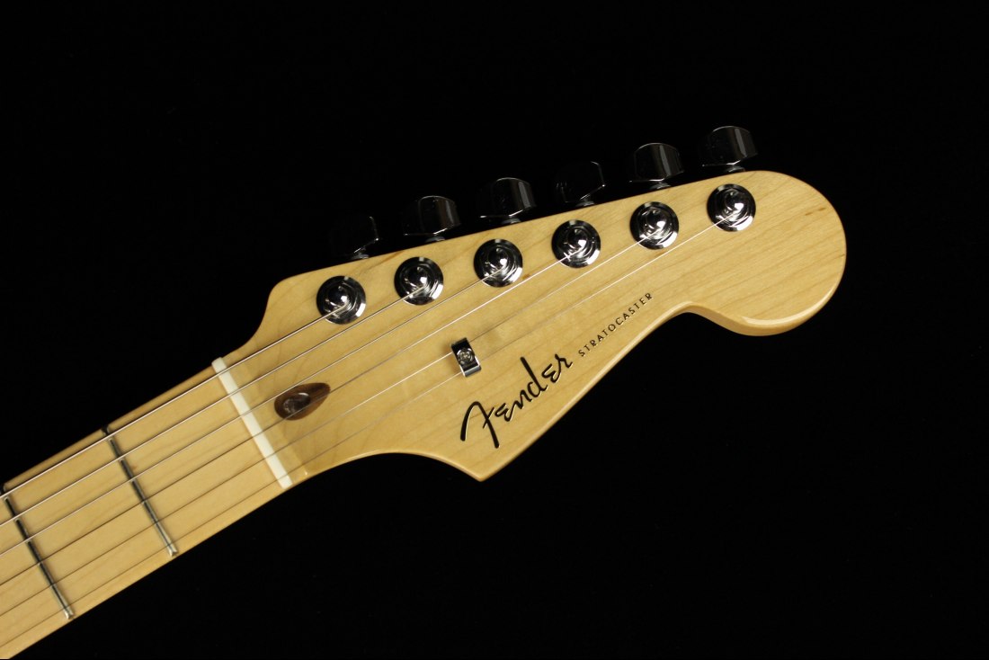 Fender American Ultra Stratocaster - MN TXT