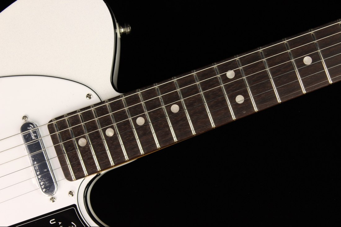 Fender American Ultra Telecaster - RW APL