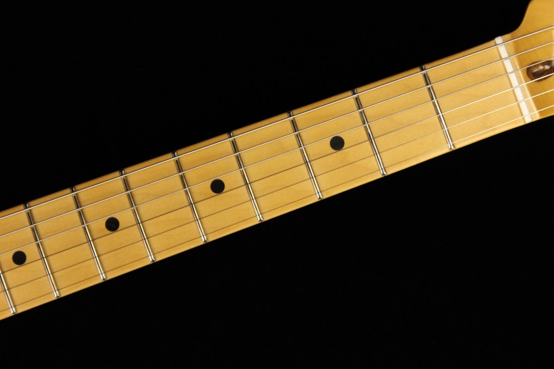 Fender American Ultra Telecaster - MN MOC