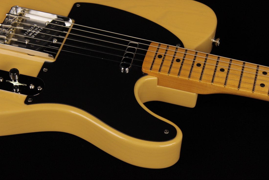 Fender American Vintage II 1951 Telecaster