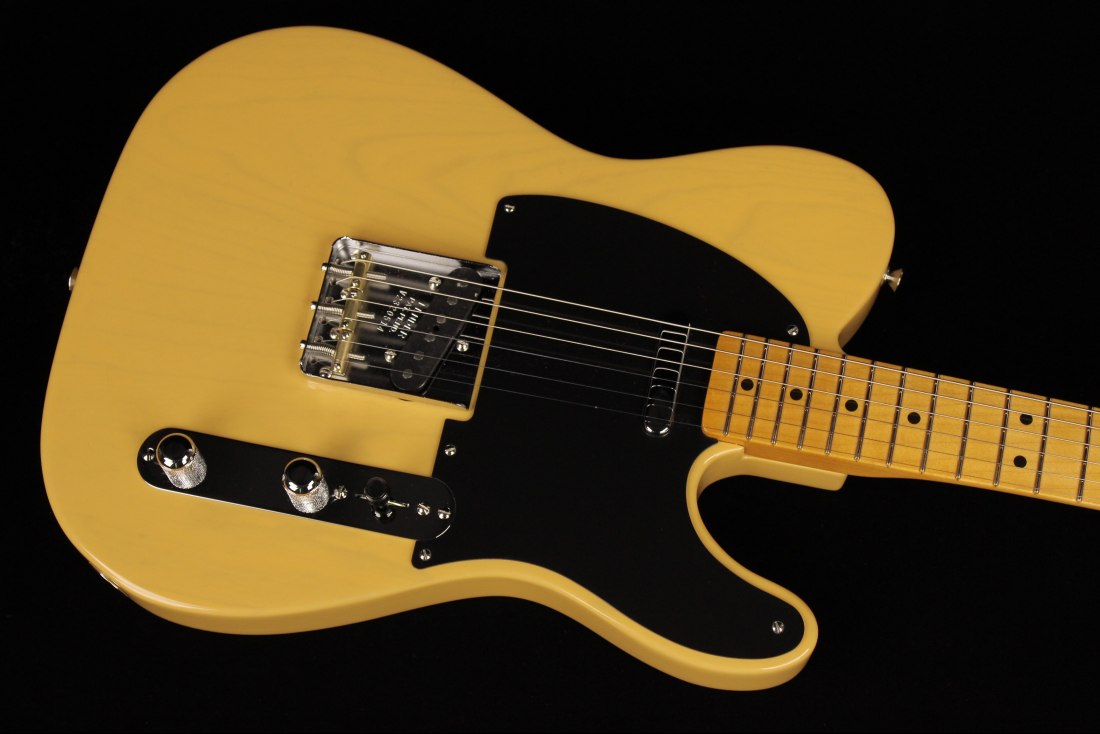 Fender American Vintage II 1951 Telecaster