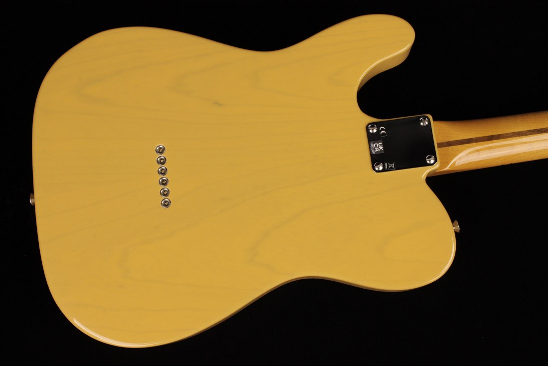 Fender American Vintage II 1951 Telecaster