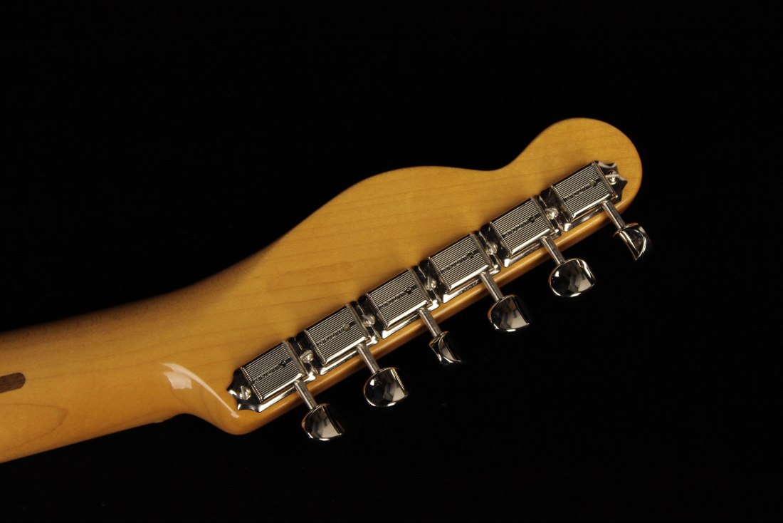 Fender American Vintage II 1951 Telecaster