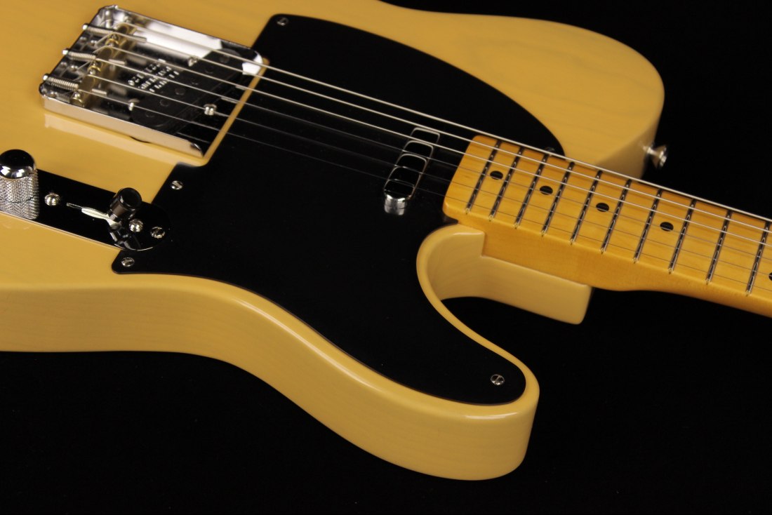 Fender American Vintage II 1951 Telecaster