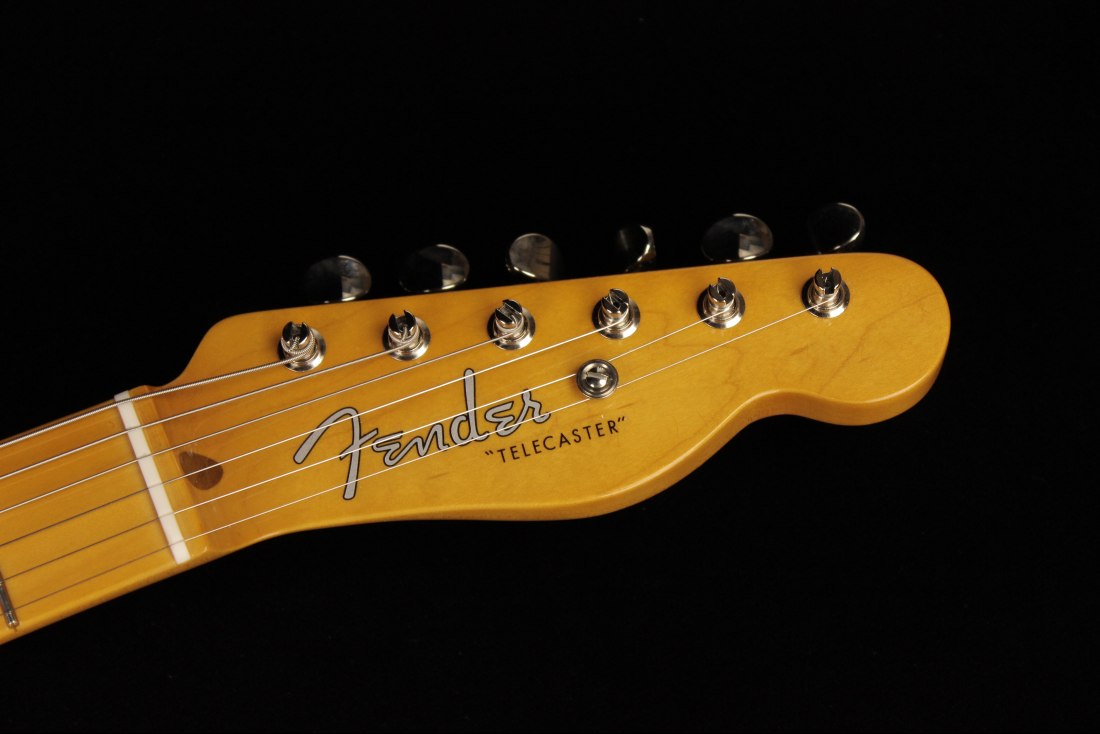 Fender American Vintage II 1951 Telecaster