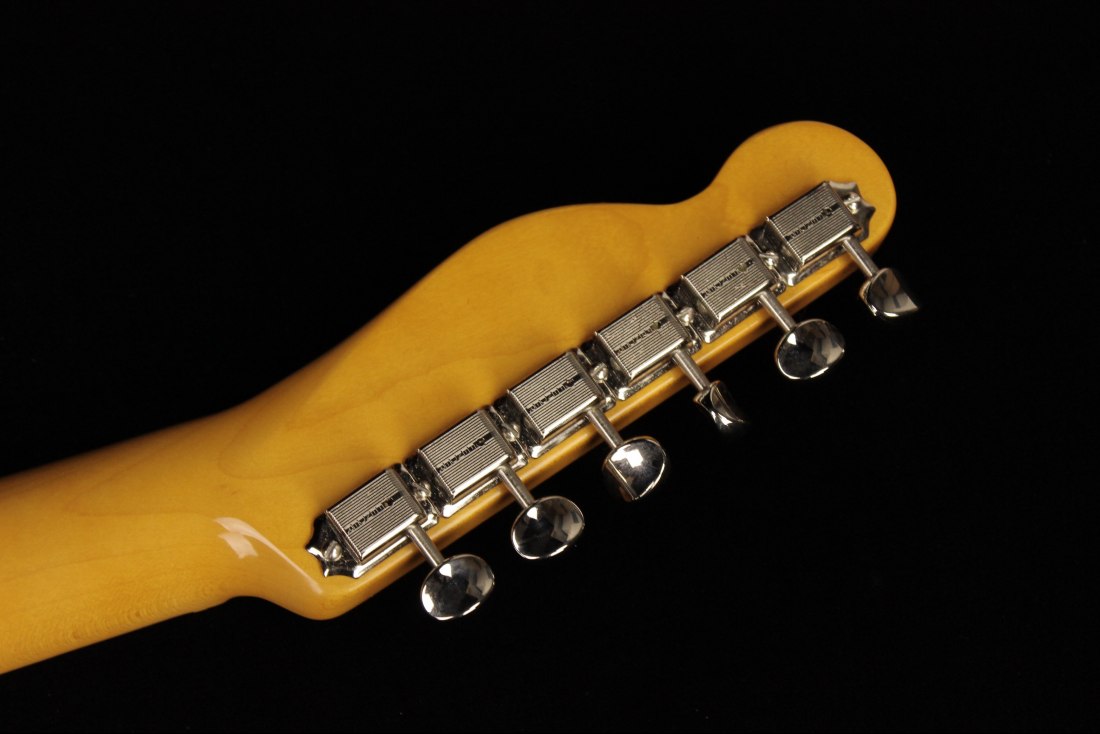 Fender American Vintage II 1951 Telecaster