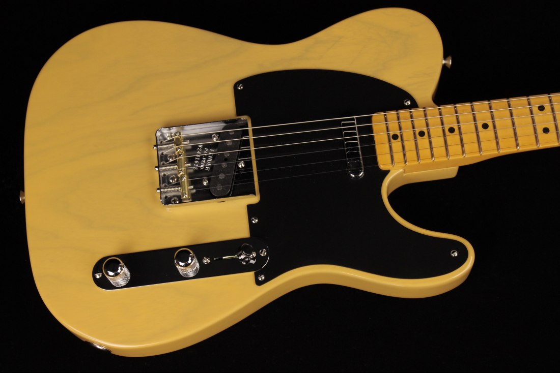 Fender American Vintage II 1951 Telecaster