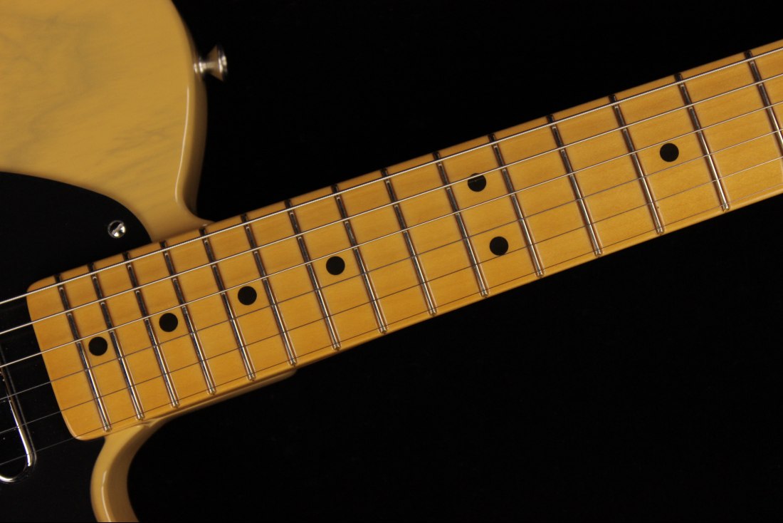 Fender American Vintage II 1951 Telecaster