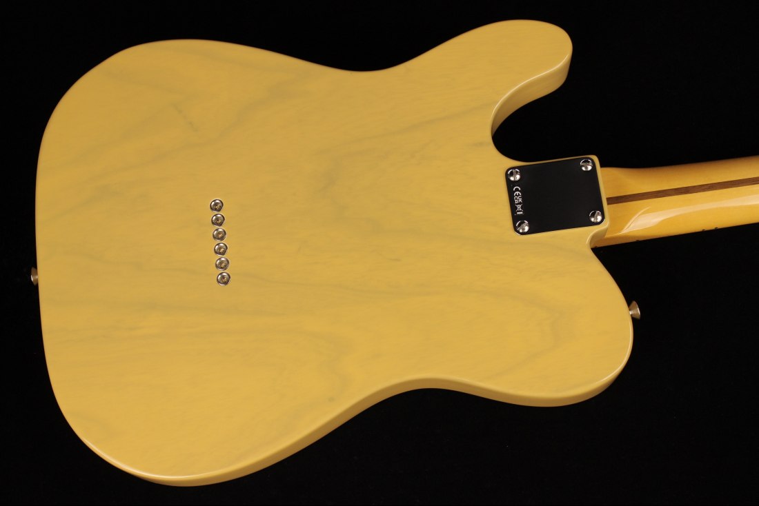 Fender American Vintage II 1951 Telecaster