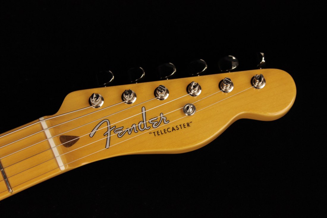 Fender American Vintage II 1951 Telecaster